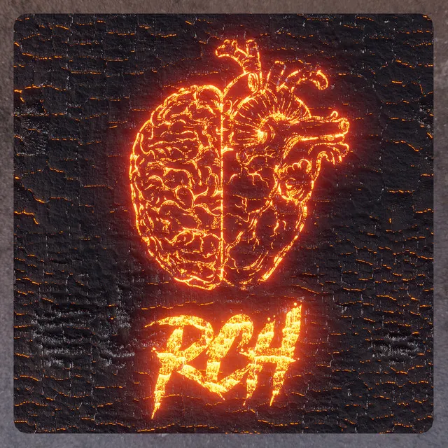 Rch