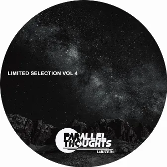 Limited Selection, Vol. 4 by Bulbo