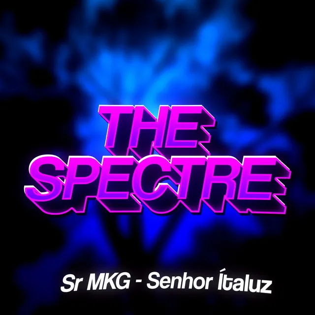 Beat The Spectre (Funk)