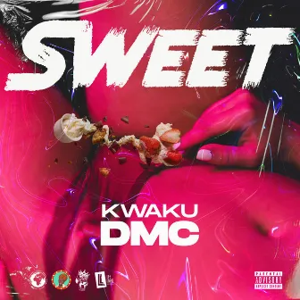 Sweet by Kwaku DMC