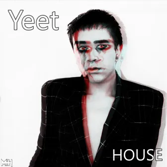 Yeet by Mental House