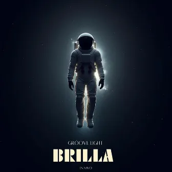 Brilla (En Vivo) by Groove Light