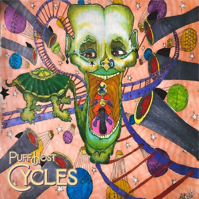 Cycles