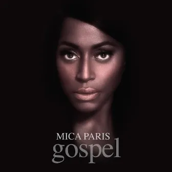 Gospel by Mica Paris