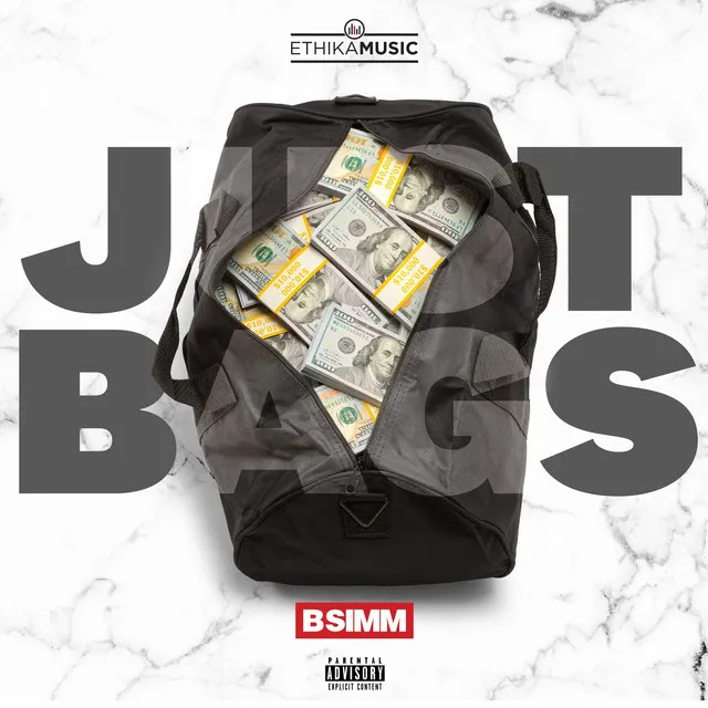 Just Bags