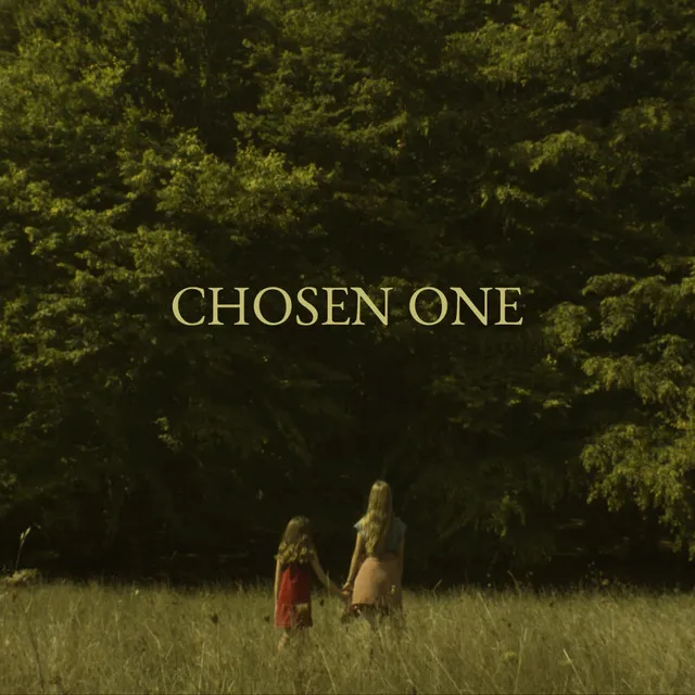 Chosen One (Extended Version)