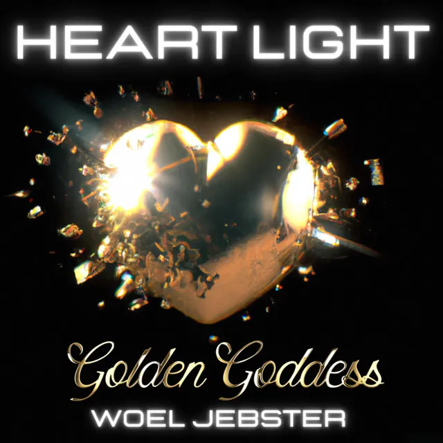 Heart Light