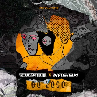 Go Loco by NACION