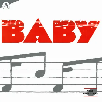 Baby (Original Broadway Cast) by David Shire