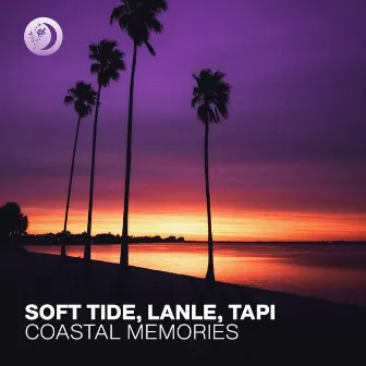 Coastal Memories by Soft Tide