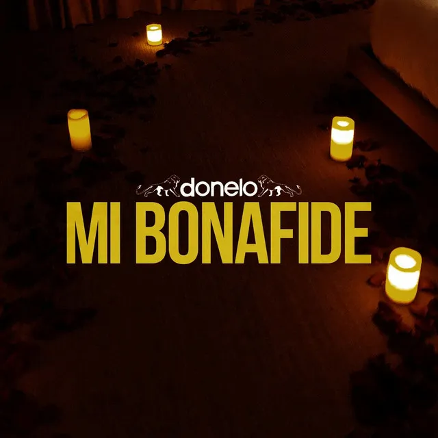 Mi Bonafide