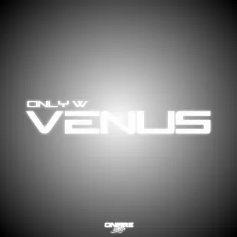 Venus by Only W