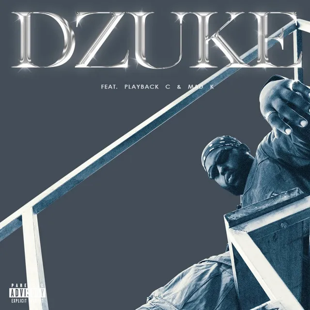 DZUKE