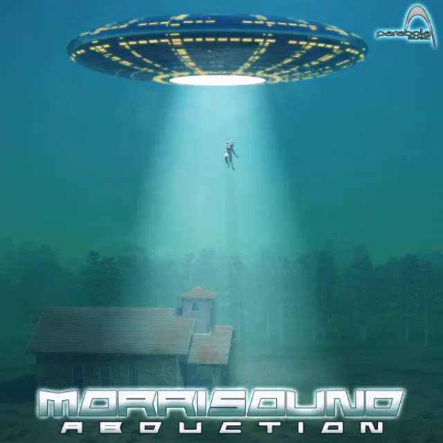 Abduction