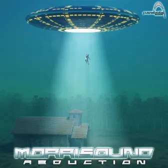 Abduction by MorriSound