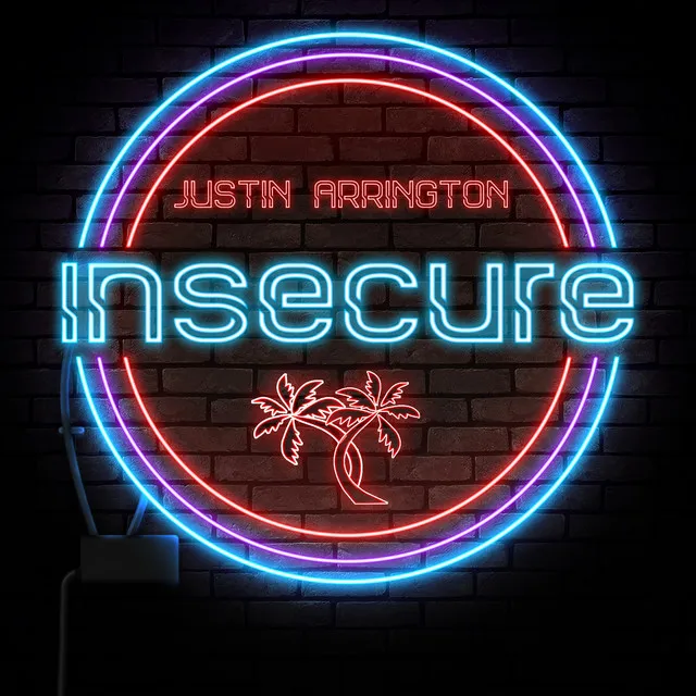 Insecure