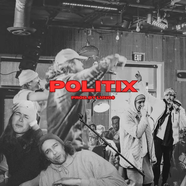 Politix