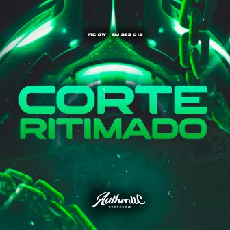 Corte Ritimado by DJ SZS 013