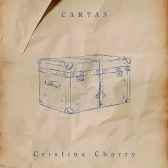 Cartas by Cristina Charry