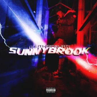 Sunnybrook by Southside Upti