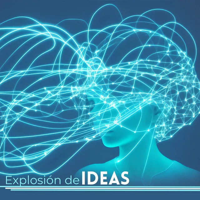 Explosión de Ideas: Ritmos Estimulantes para una Mente Despierta