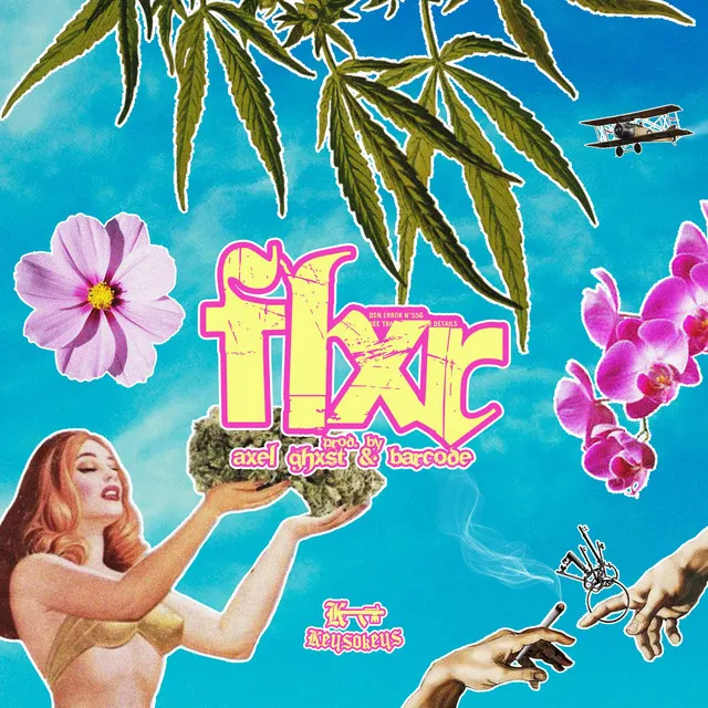 Flxr