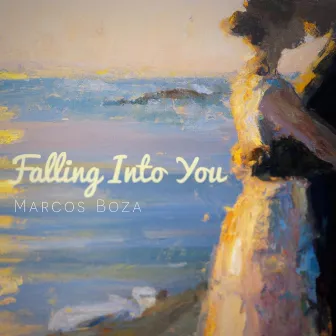 Falling Into You by Marcos Boza