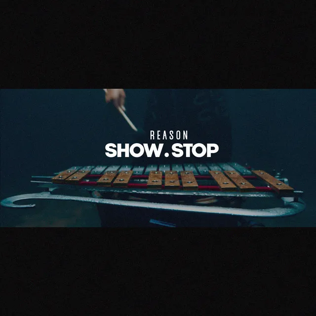 Show Stop