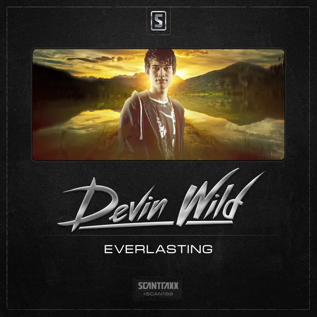 Everlasting - Original Mix