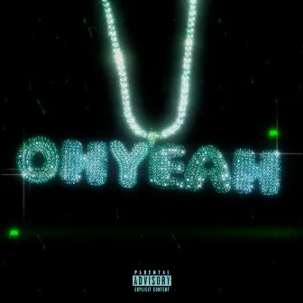 Oh Yeah by 137 Records