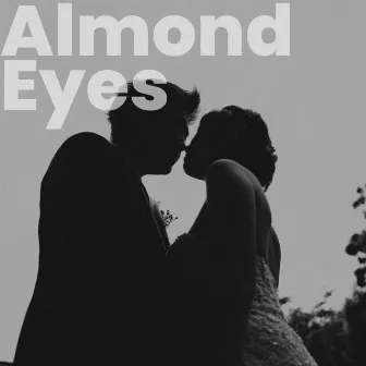 Almond Eyes (Wedding March In Cover) by Ian Chew