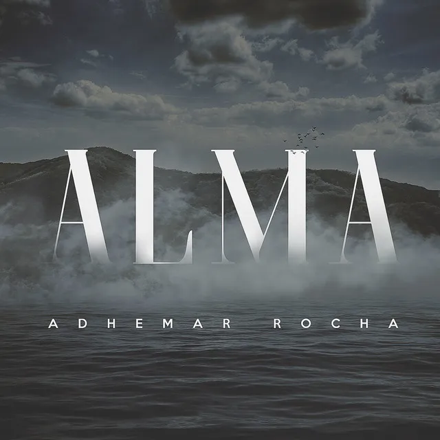 Alma