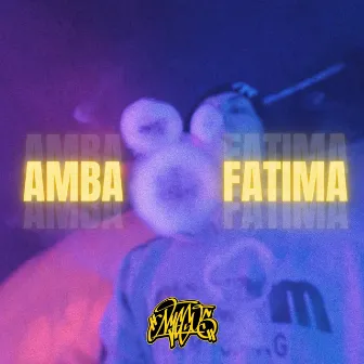 Amba Fatima by Nyggus