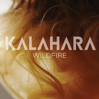 Wildfire by Kalahara