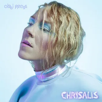 Chrysalis by Abbi Press