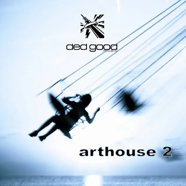 Arthouse 2