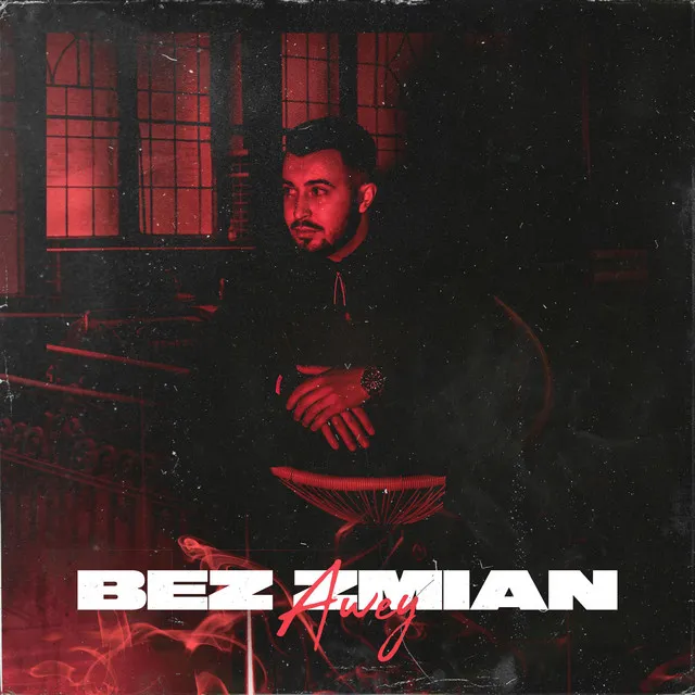 Bez zmian