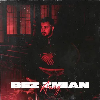 Bez zmian by AwEy