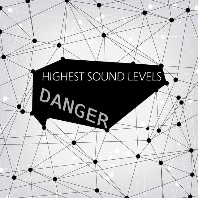 Danger - Highest & Joe New Tech Evolution Mix