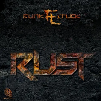 Rust by Funk Truck