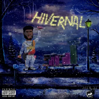 HIVERNAL by Zacky Le 6