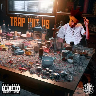 Trap Wit Us by Fetti Jit