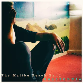 California by The Malibu Beachband