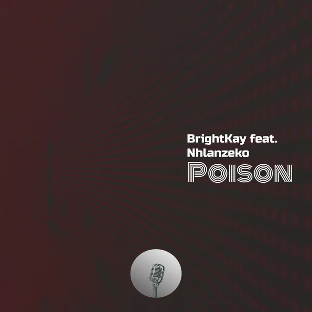 Poison