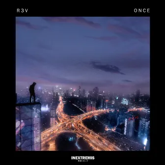 Once by R3V