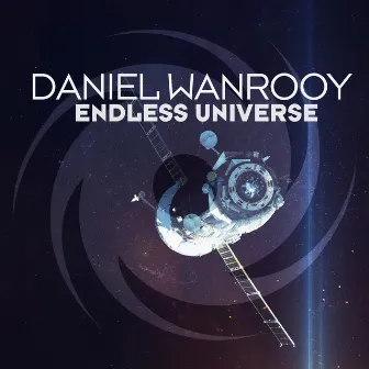 Endless Universe by Daniel Wanrooy