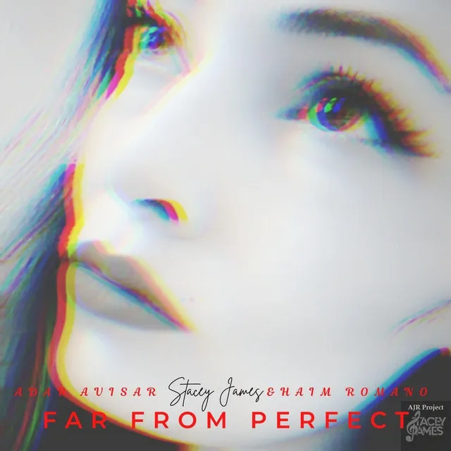 Far from Perfect