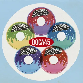 2020 Donuts by Boca 45