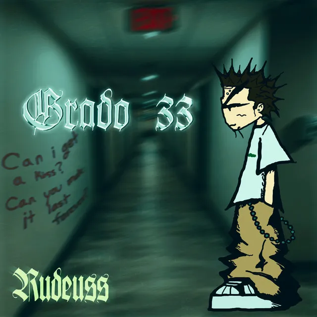 Grado 33