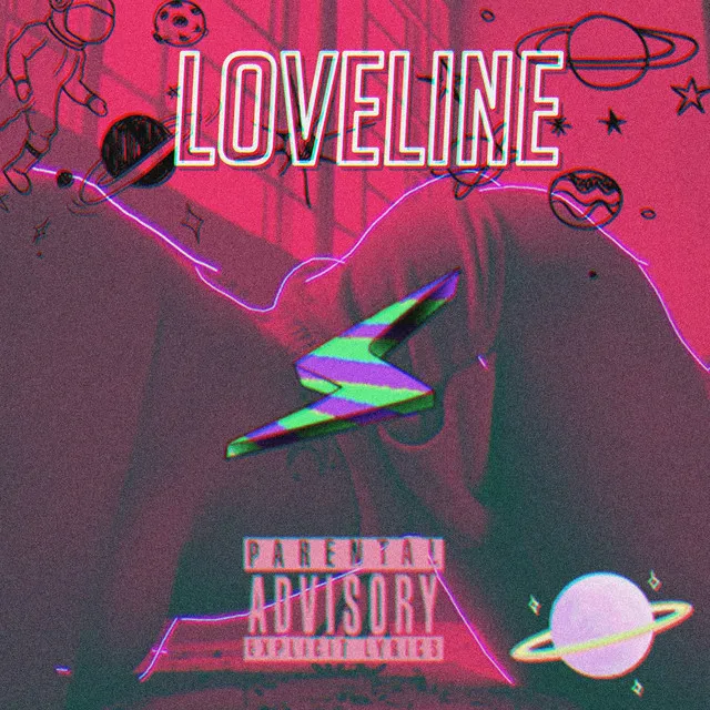 Loveline